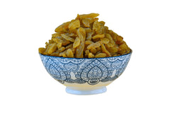 Premium Afghan Kismis/Raisins Long