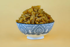 Premium Afghan Kismis/Raisins Long