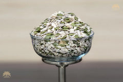 Classic Seed Mix – Premium Blend of Watermelon, Sunflower & Pumpkin Seeds
