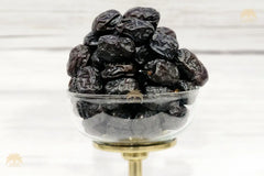 Ajwa Dates Jumbo/Large