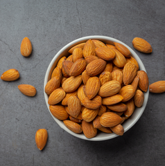 Almond 50g