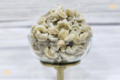 Amla Dry – Naturally Dried Indian Gooseberry