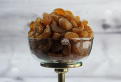 Amla Masala Coated – Tangy, Spicy, and Healthy Snack