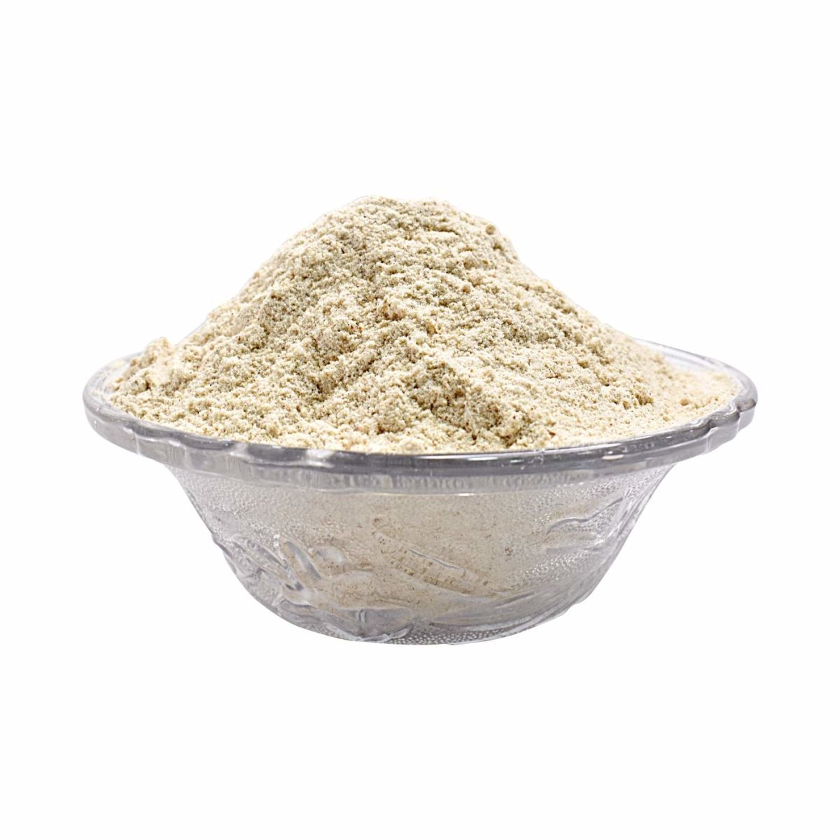 BARLEY SATTU/JAU SATTU