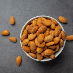 Almond 250g