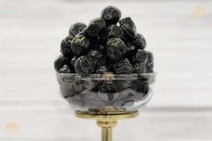 Black Plum in Syrup – Sweet, Tangy & Rich in Iron