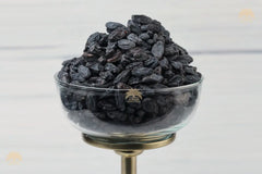 Black Raisins – Premium Kishmish for Daily Wellness