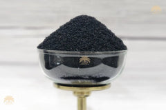 Fresh and Natural Black Seeds (Kalonji / Nigella Sativa) – Premium Quality