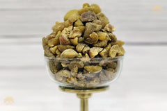 CHATPATA AMLA CANDY