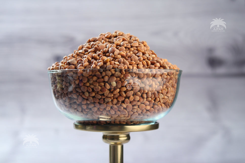 Chironji Seeds - (Charoli)