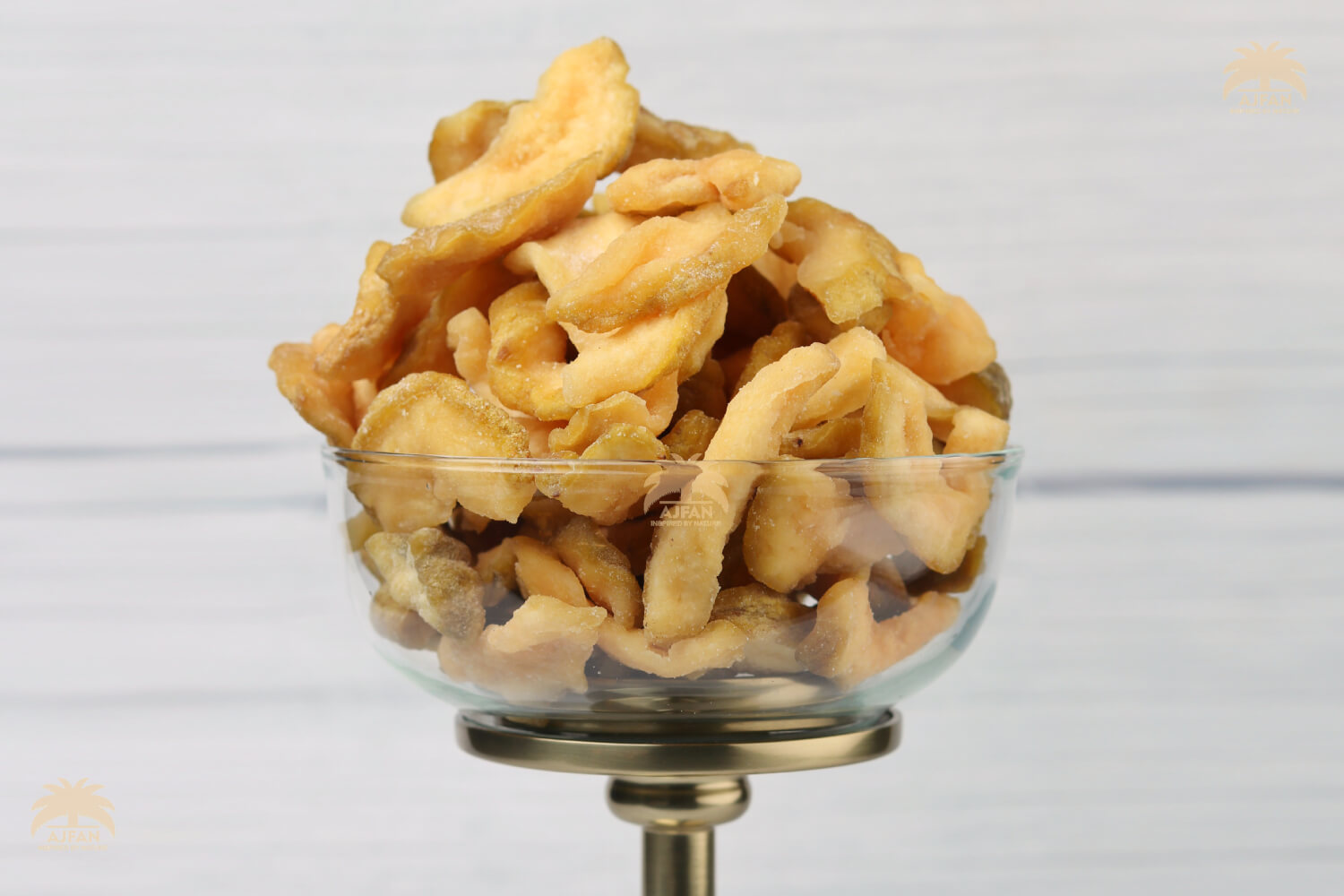 Dried Guava Slice