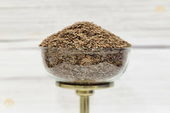 Natural Raw Flax Seeds | Premium Quality | Rich in Omega