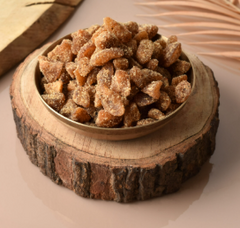 Masala Amla 250g