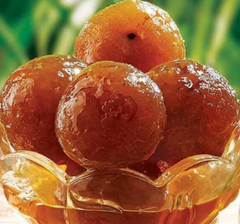 Honey Amla 100g