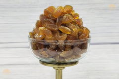 Amla Honey Coated – Healthy & Nourishing Superfood
