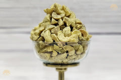 PAAN AMLA CANDY