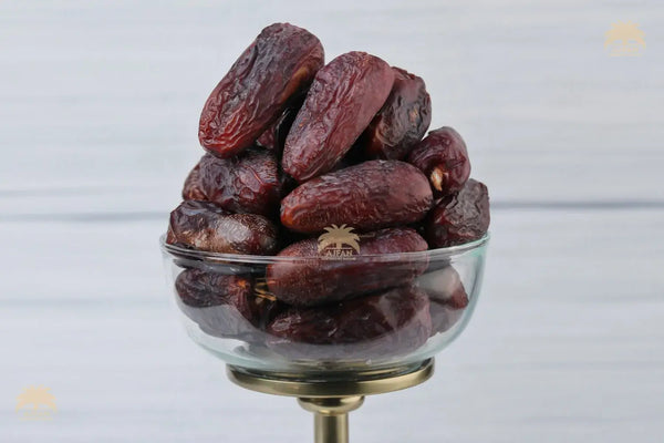 Dates