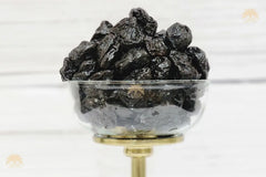 Dried Prunes – Unsweetened, No Preservatives or Additives