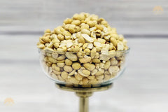 Roasted Plain Peanut