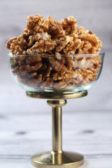 Walnut USA Without Shell - Akhrot