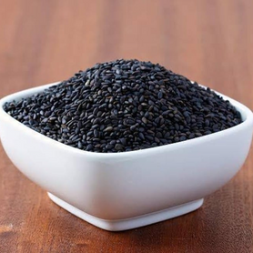 Black Sesame Seed 100g