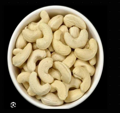 Cashew Full W320 - 50g-Rs.50