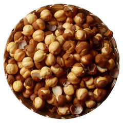 CHANA SIKA