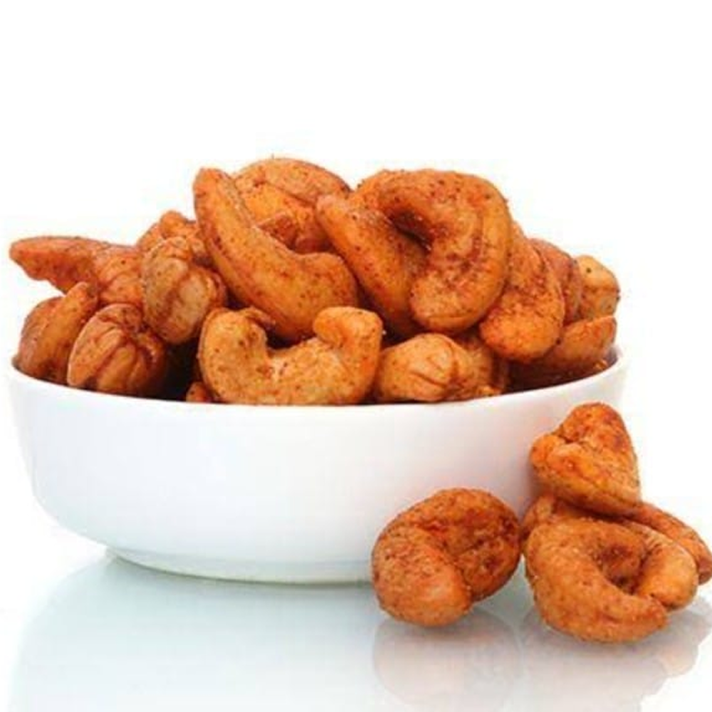 Chilli Cashew 1 kg