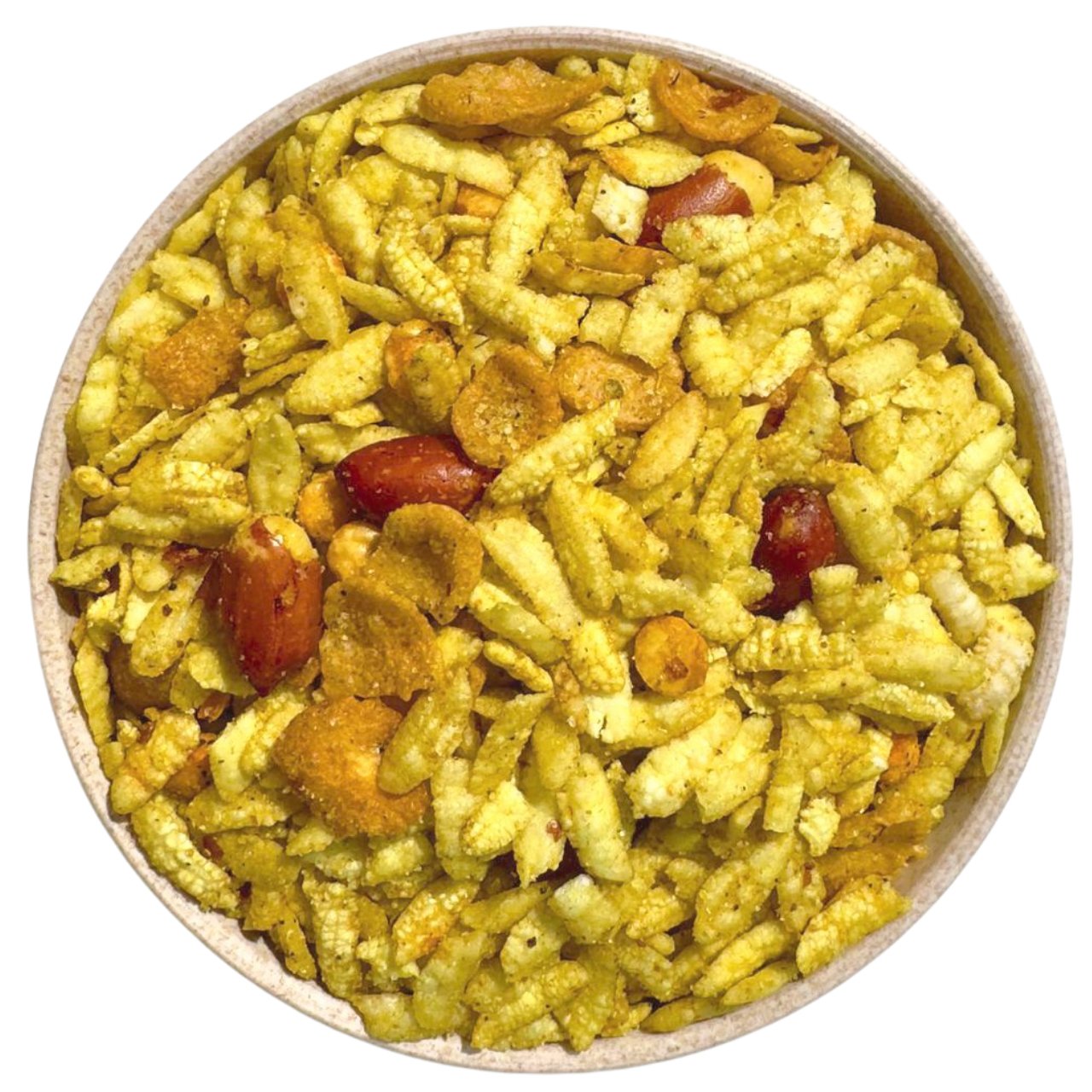 CHIWDA MIX