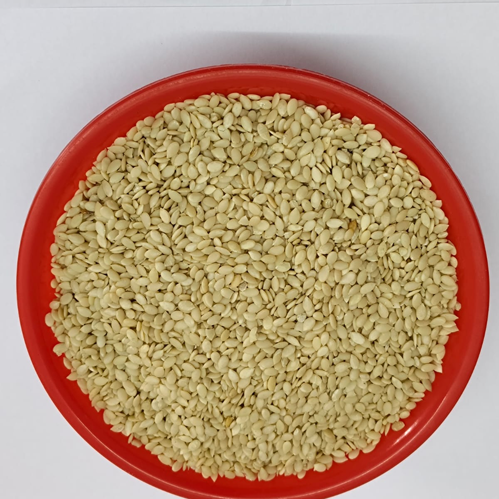 Cucumber Seed 250g
