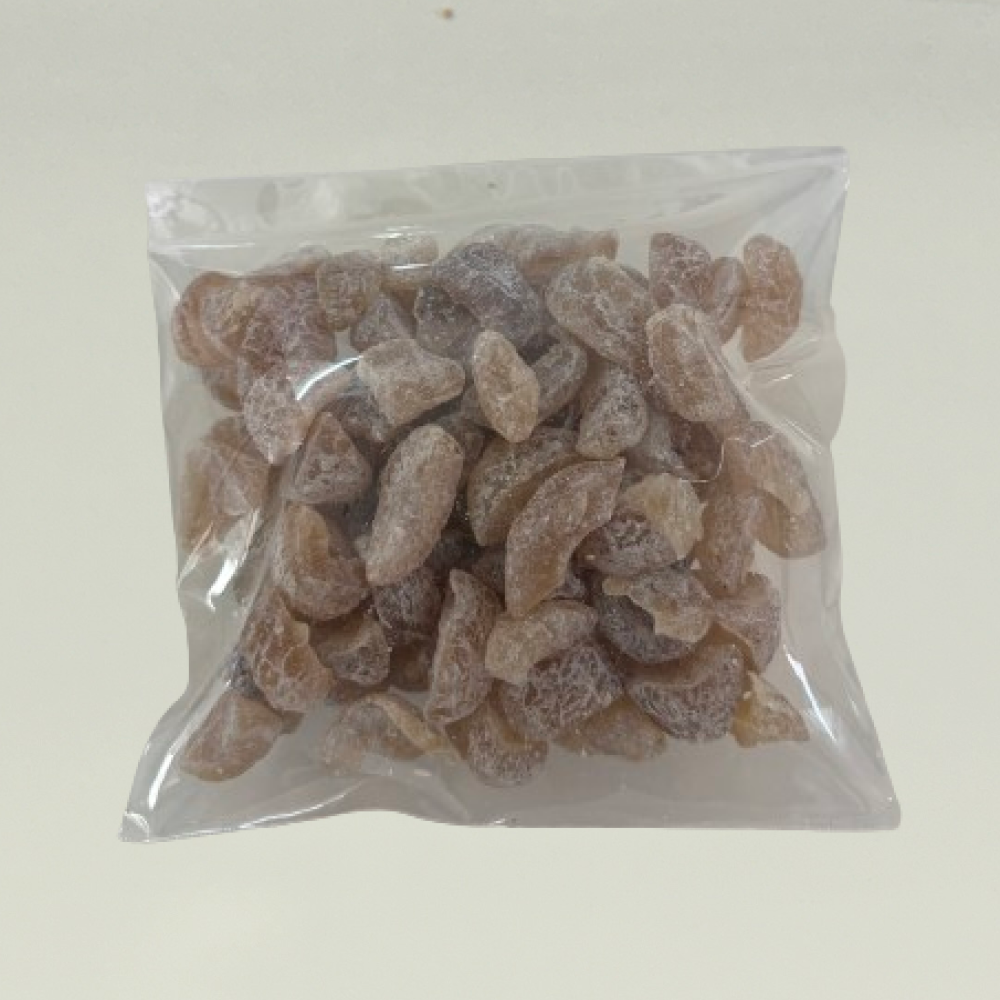 Dry Amla 100g