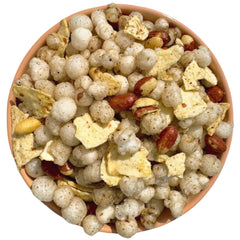 FALAHARI MIXTURE SPICY