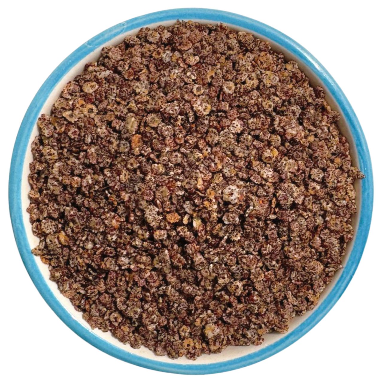 FINGER MILLET MASALA ROASTED