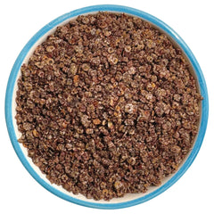 FINGER MILLET MASALA ROASTED