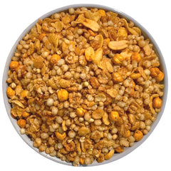 FIVE JEWEL MIX