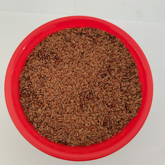 Flax Seed 500g
