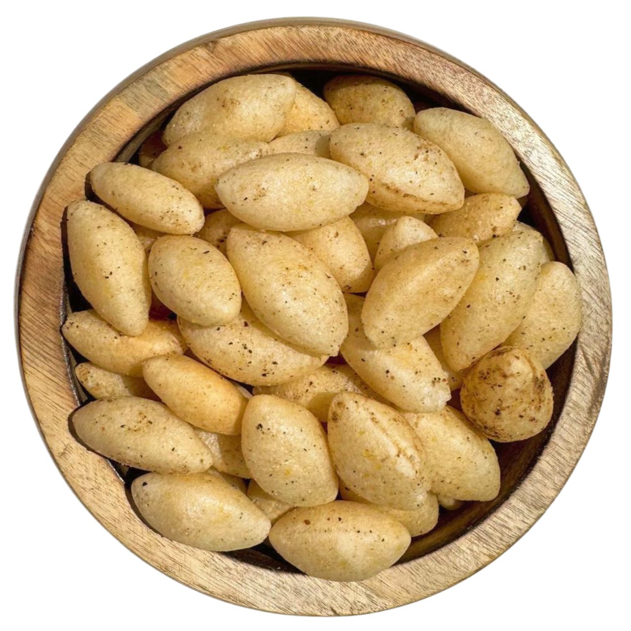 GEHOO KURMURA MASALA