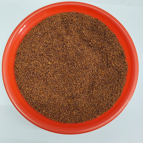 Halim seed  1kg