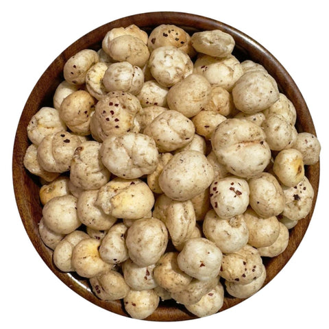HIMALAYAN PINK SALT FULMAKHANA