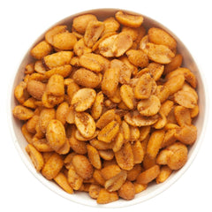 HING MASALA GULI