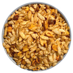 HING MIX