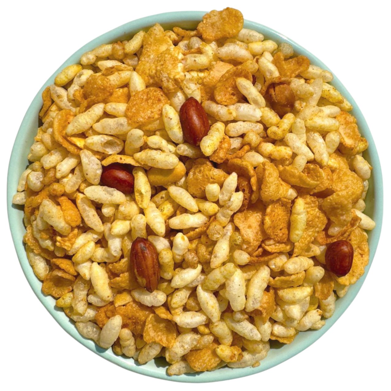 MURI MASALA