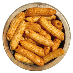 PASTA MASALA