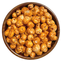 PERI PERI FOX NUT