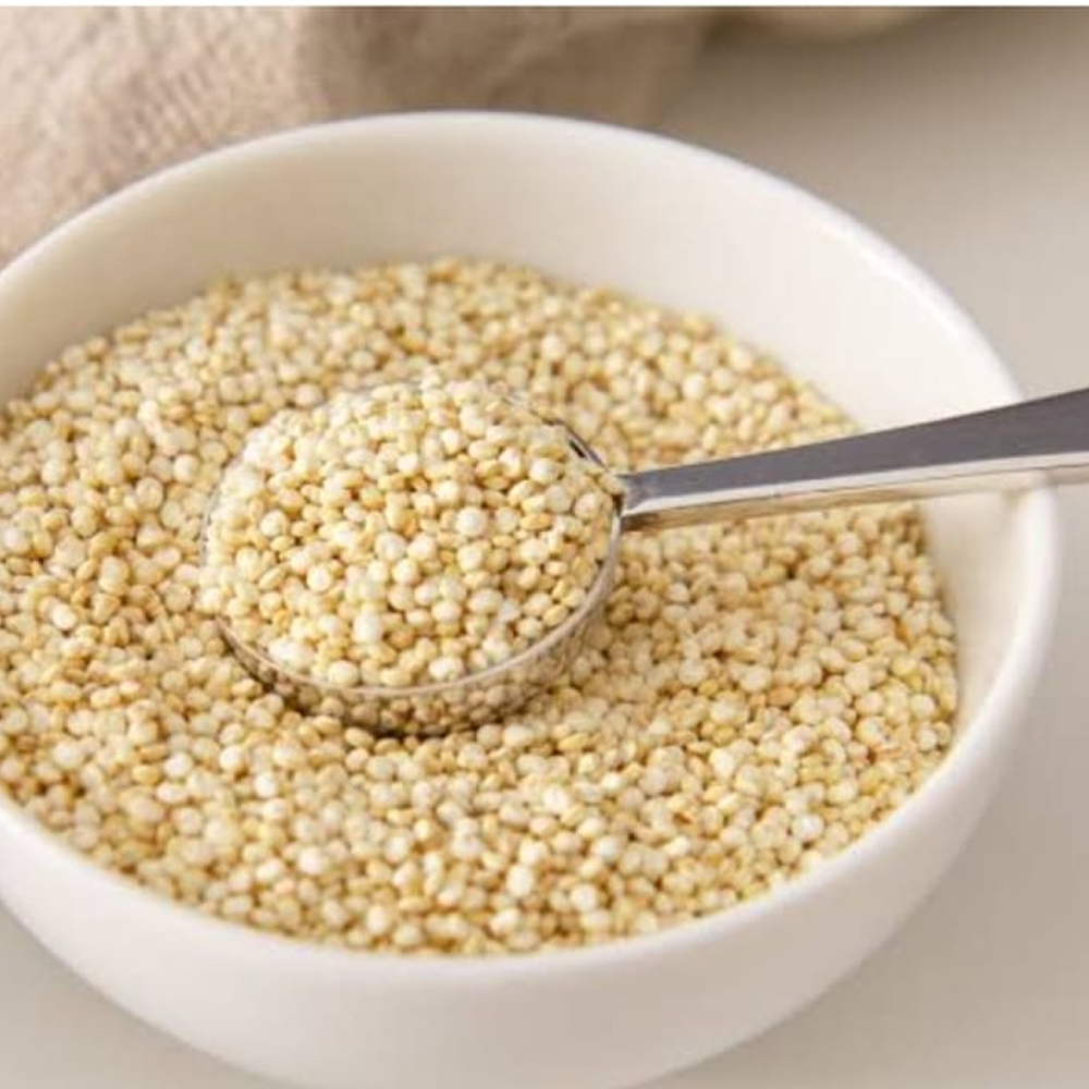 Quinoa seed 500g
