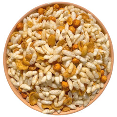 ROASTED KHATTA MITHA MIX