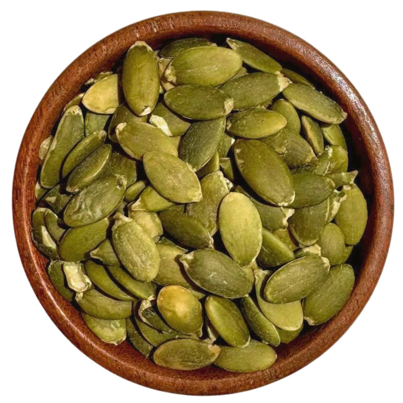 ROASTED PUMPKIN SEED