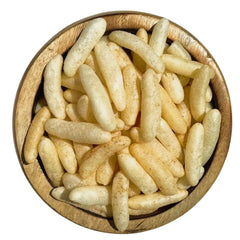 ROASTED SALTED STICKS