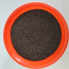 Sabja Seed  100g
