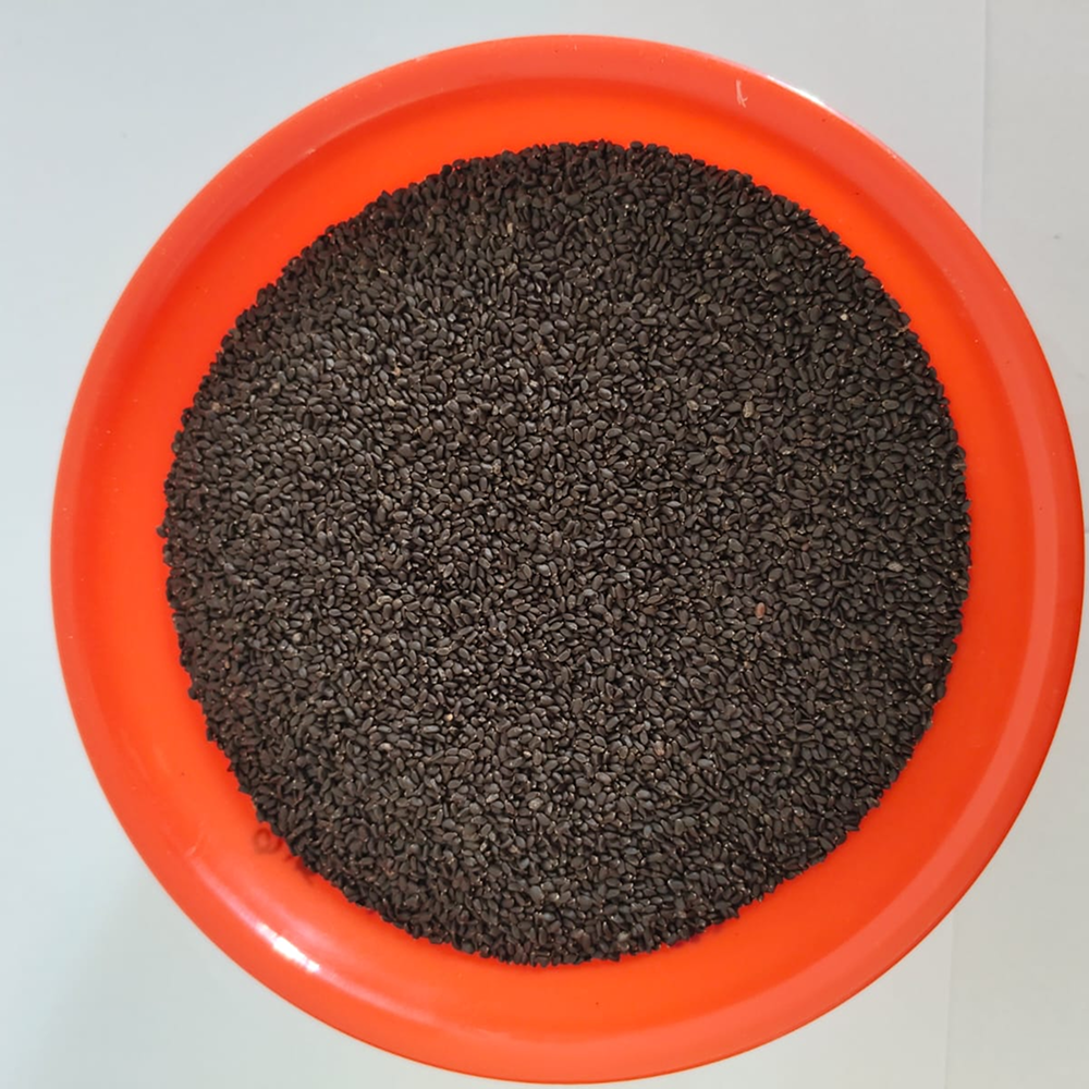 Sabja Seed  500g
